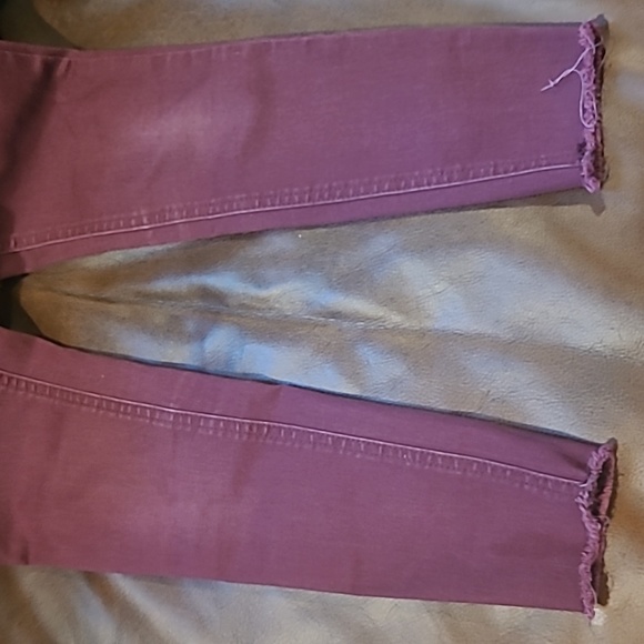 Jeans - Picture 4 of 5